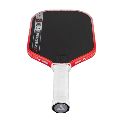 Perseus Pro V Pickleball Paddle