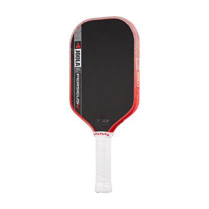 Perseus Pro V Pickleball Paddle