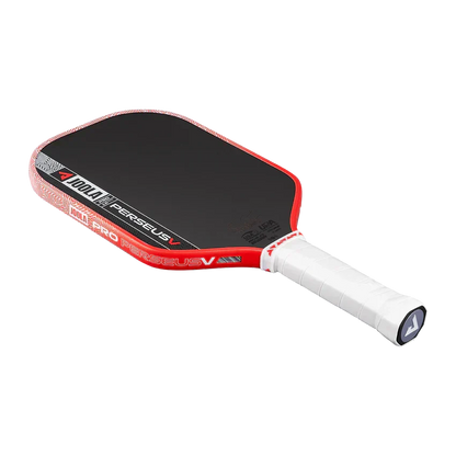Perseus Pro V Pickleball Paddle