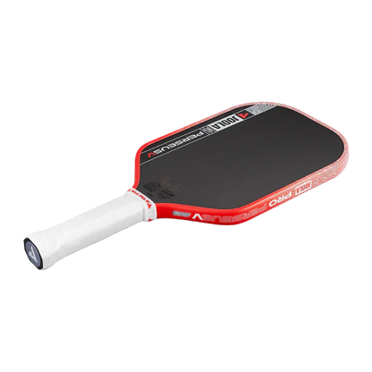 Perseus Pro V Pickleball Paddle