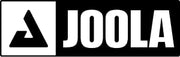 Joola